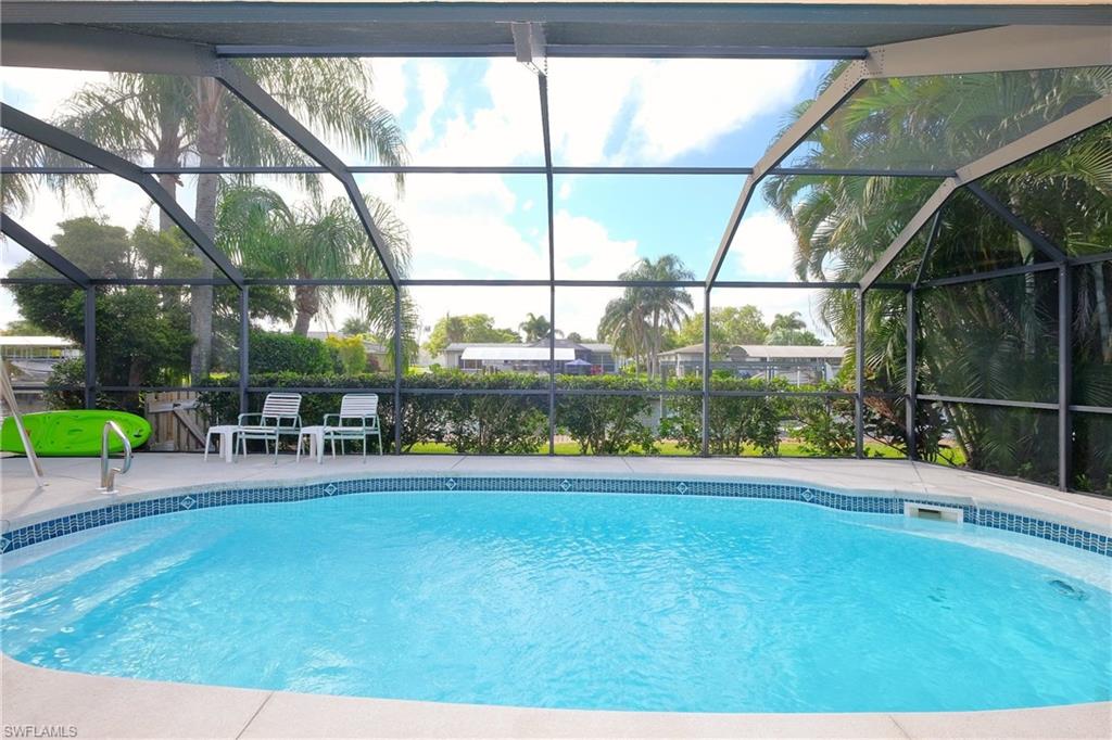 RIVER FOREST - Residential