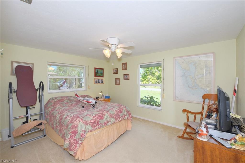 RIVER FOREST - Residential