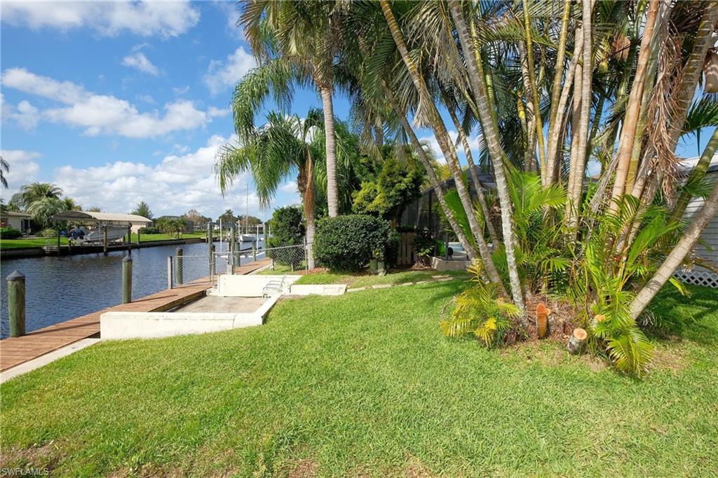 RIVER FOREST - Residential