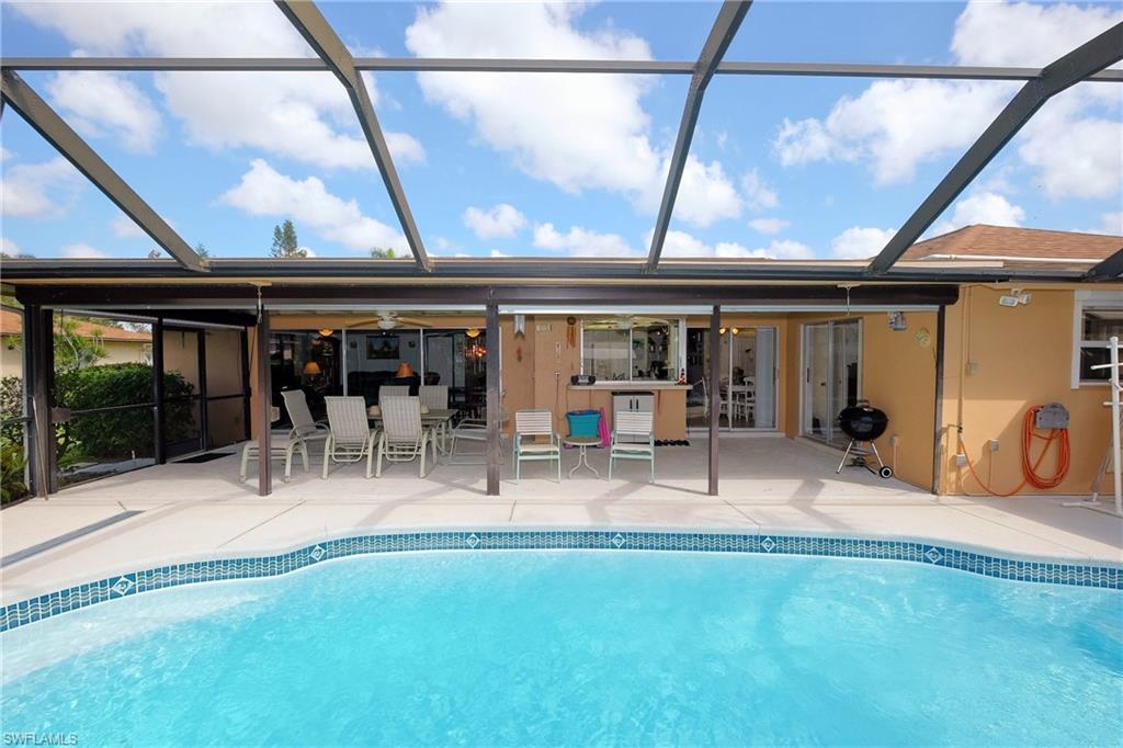 RIVER FOREST - Residential