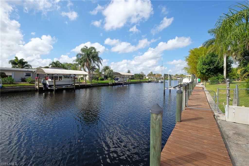 RIVER FOREST - Residential