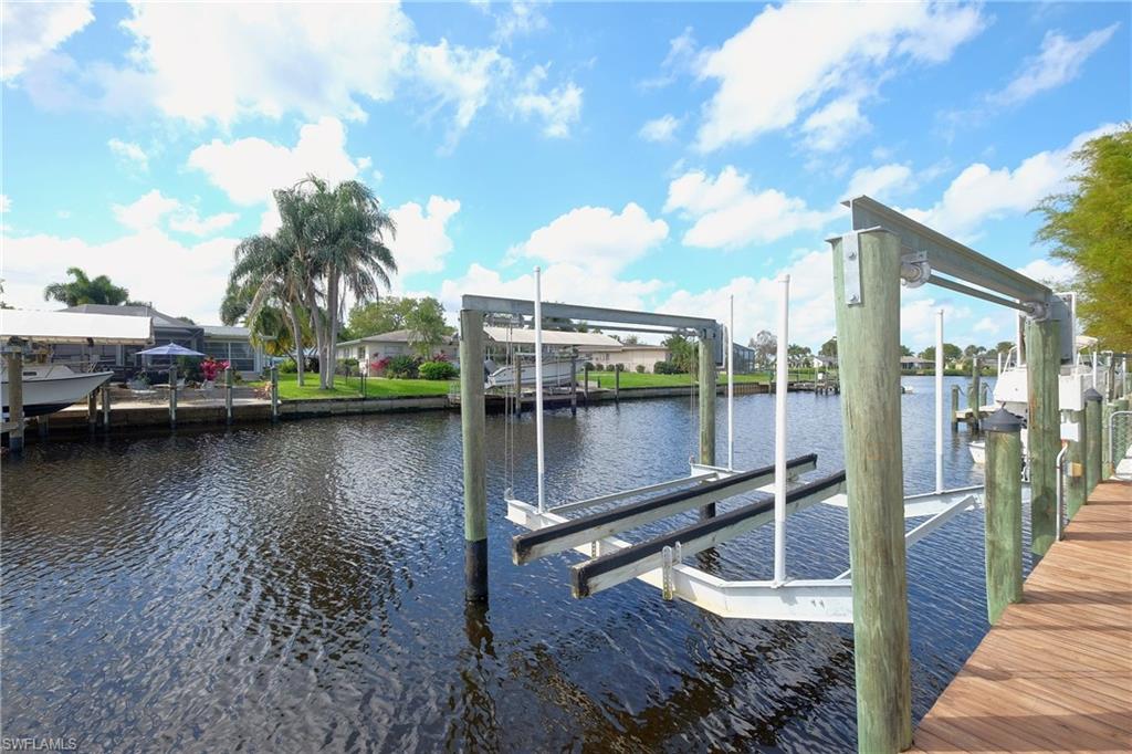 RIVER FOREST - Residential