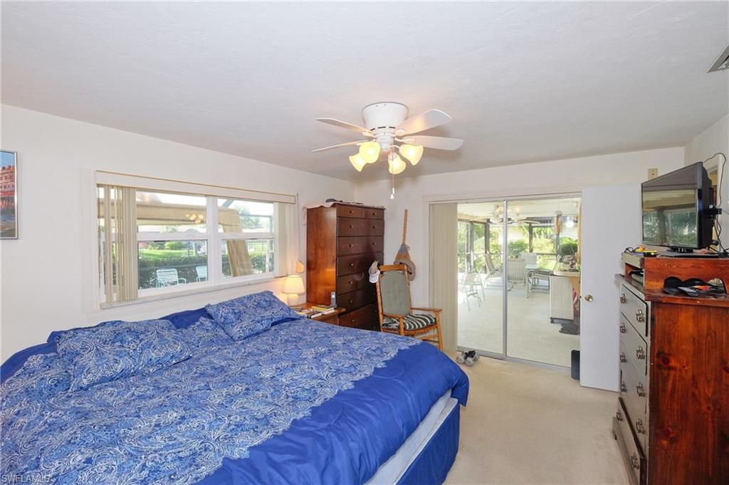 RIVER FOREST - Residential
