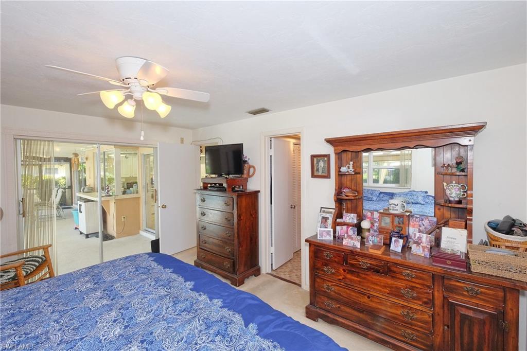 RIVER FOREST - Residential