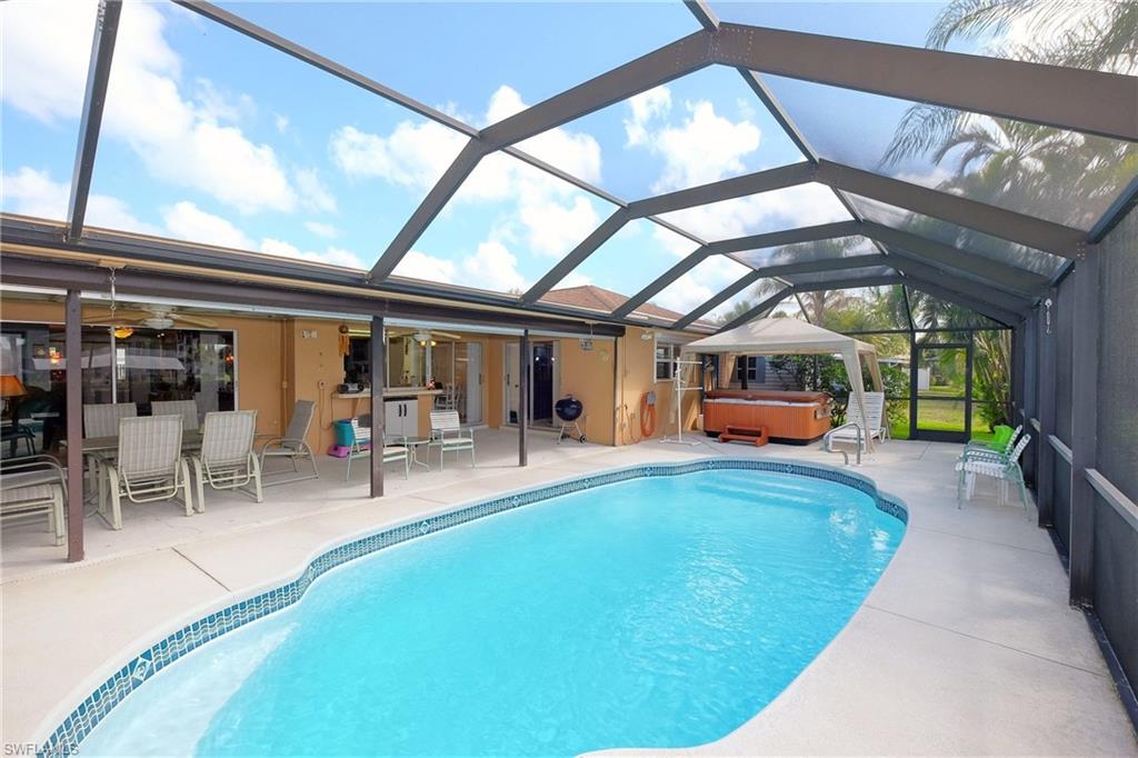 RIVER FOREST - Residential