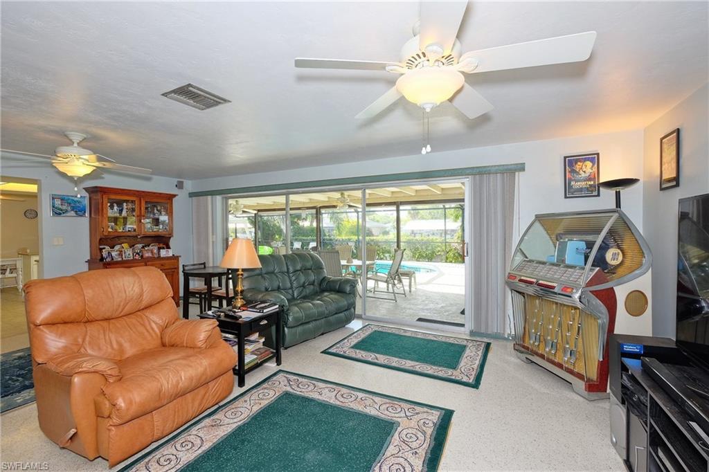 RIVER FOREST - Residential