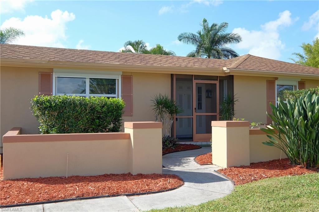 RIVER FOREST - Residential