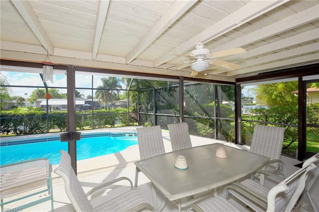 RIVER FOREST - Residential