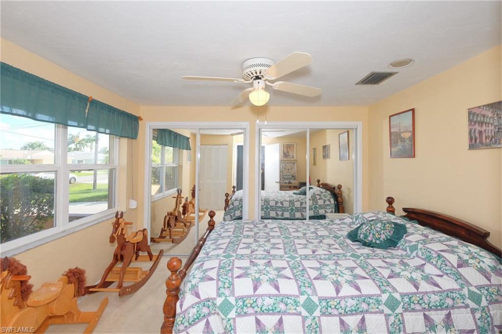 RIVER FOREST - Residential