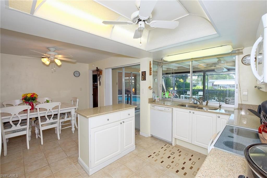 RIVER FOREST - Residential
