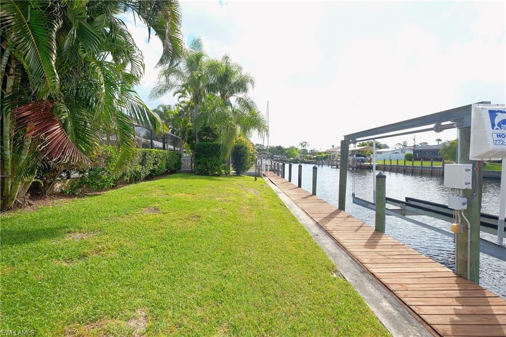 RIVER FOREST - Residential
