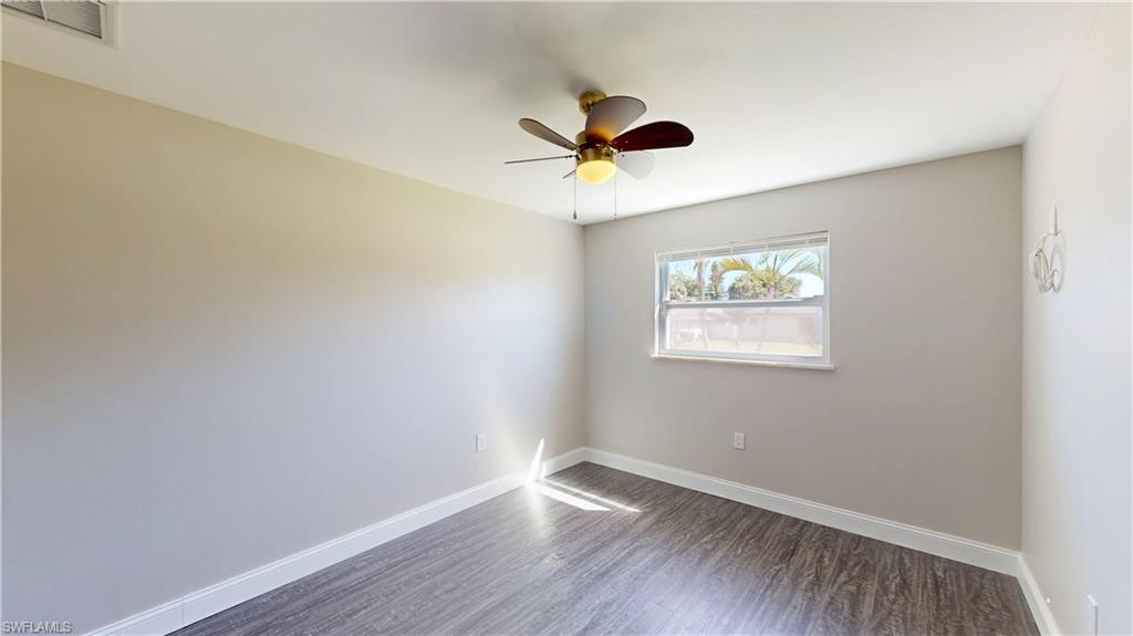 ARROYAL HEIGHTS - Residential