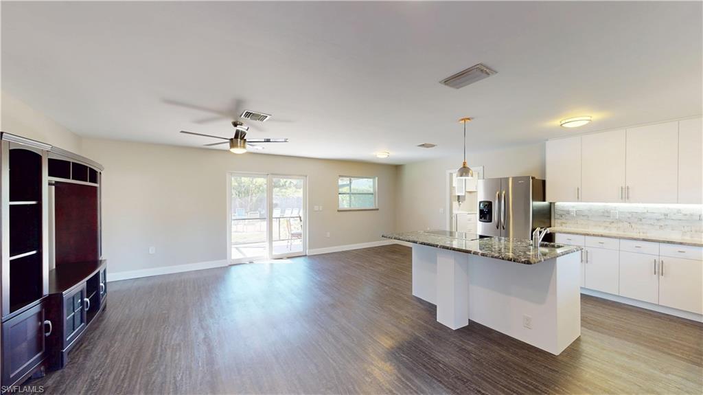 ARROYAL HEIGHTS - Residential