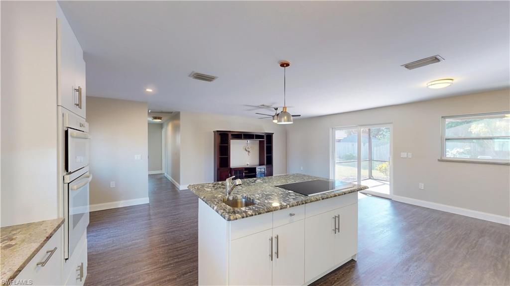 ARROYAL HEIGHTS - Residential