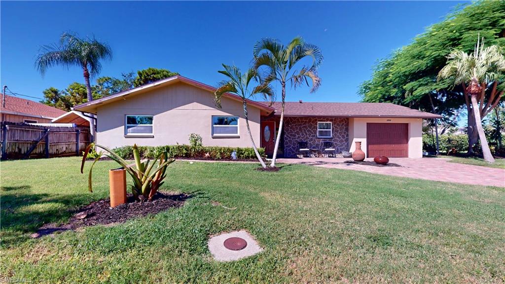 ARROYAL HEIGHTS - Residential