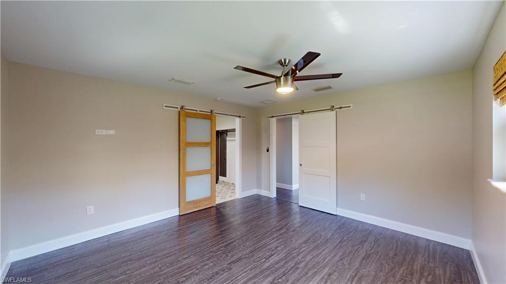 ARROYAL HEIGHTS - Residential