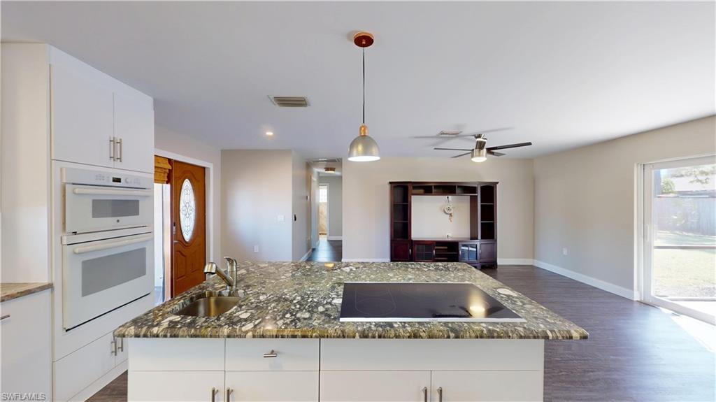 ARROYAL HEIGHTS - Residential