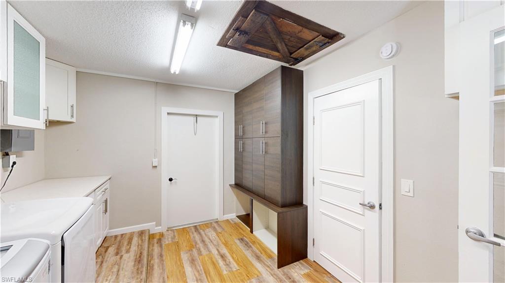 ARROYAL HEIGHTS - Residential