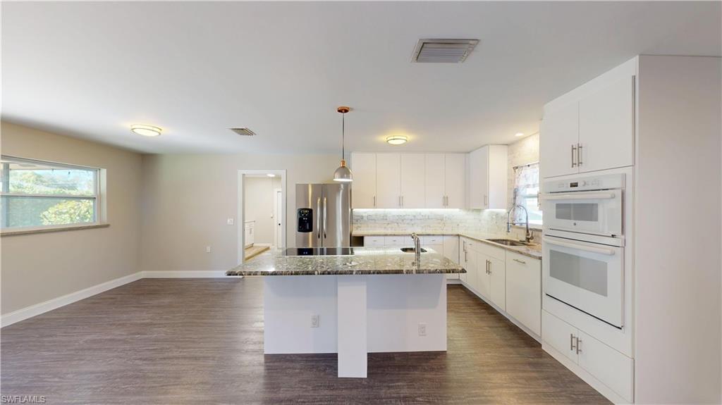 ARROYAL HEIGHTS - Residential