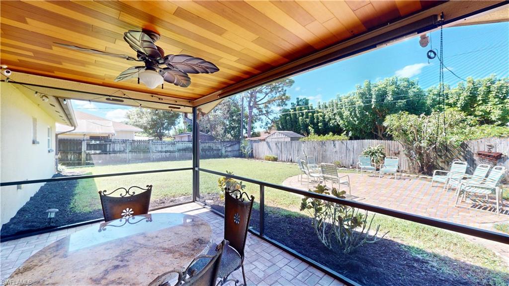ARROYAL HEIGHTS - Residential