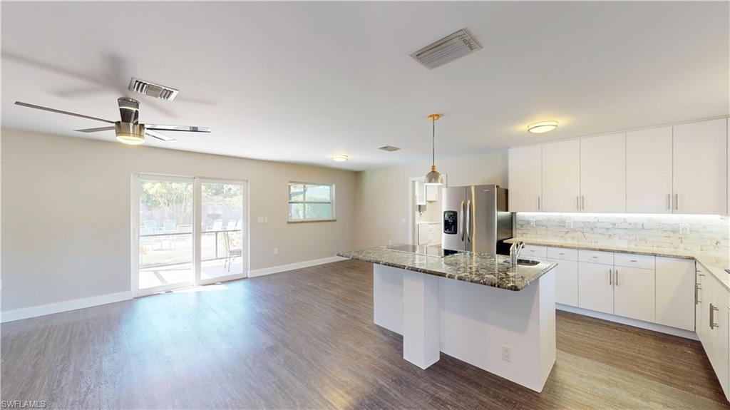 ARROYAL HEIGHTS - Residential