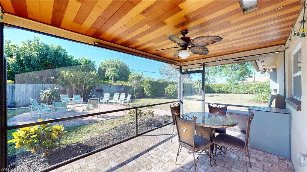 ARROYAL HEIGHTS - Residential