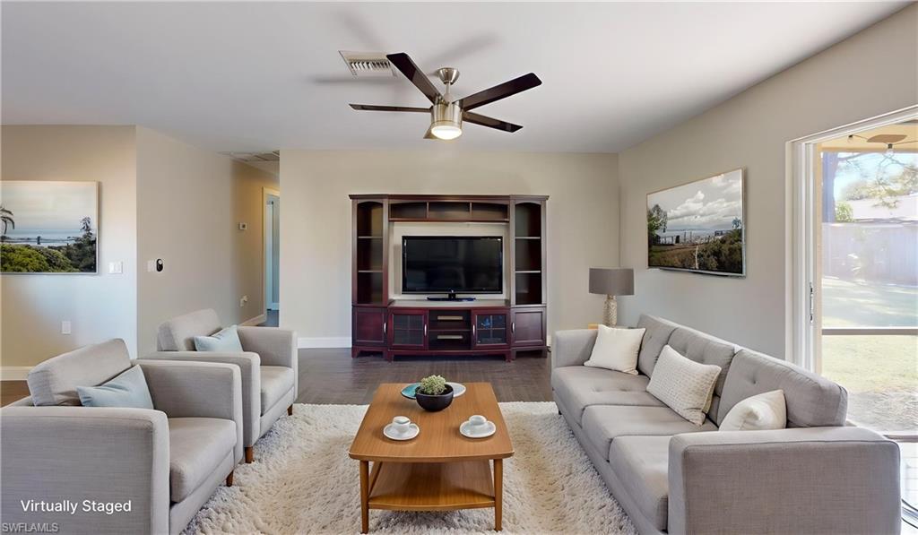 ARROYAL HEIGHTS - Residential