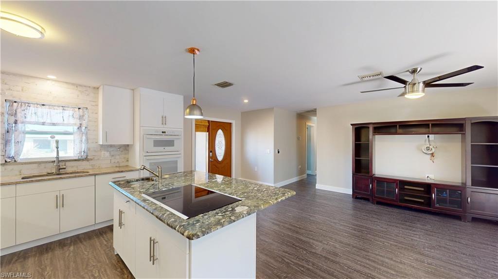 ARROYAL HEIGHTS - Residential