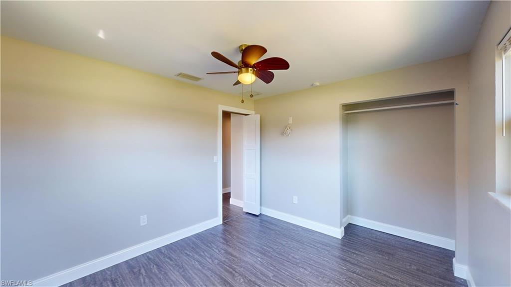 ARROYAL HEIGHTS - Residential