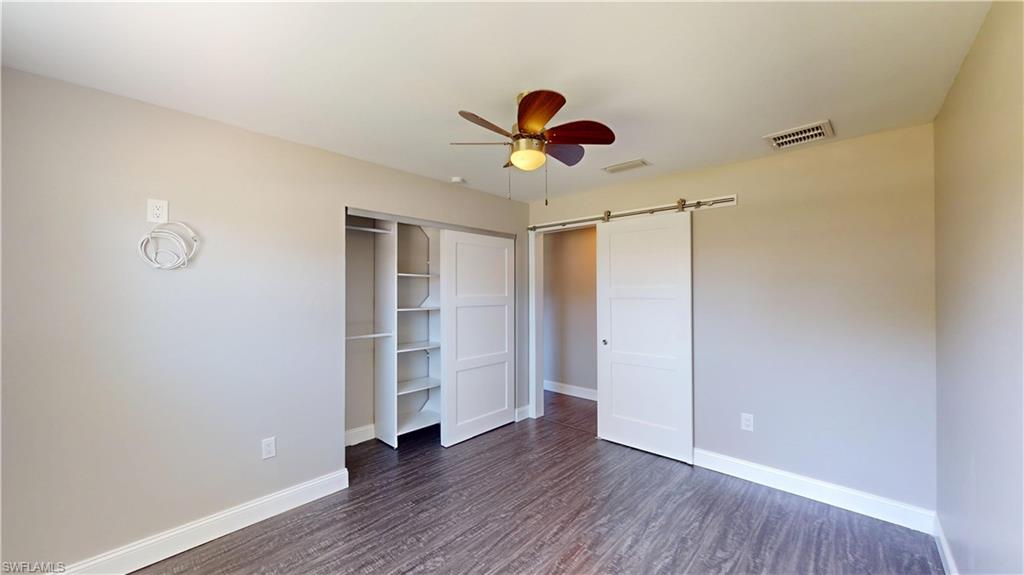 ARROYAL HEIGHTS - Residential