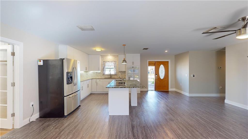 ARROYAL HEIGHTS - Residential