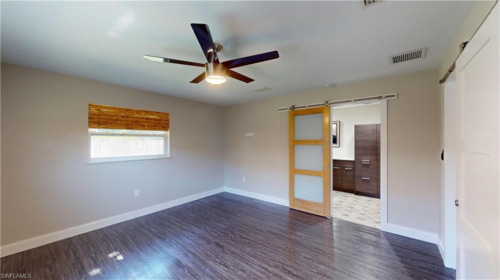 ARROYAL HEIGHTS - Residential
