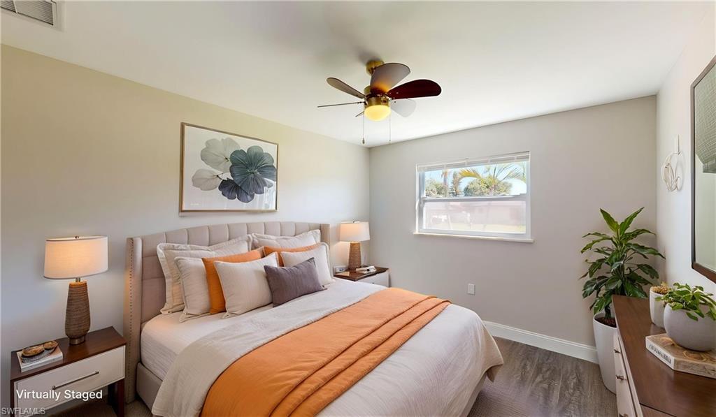 ARROYAL HEIGHTS - Residential