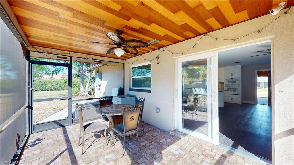 ARROYAL HEIGHTS - Residential