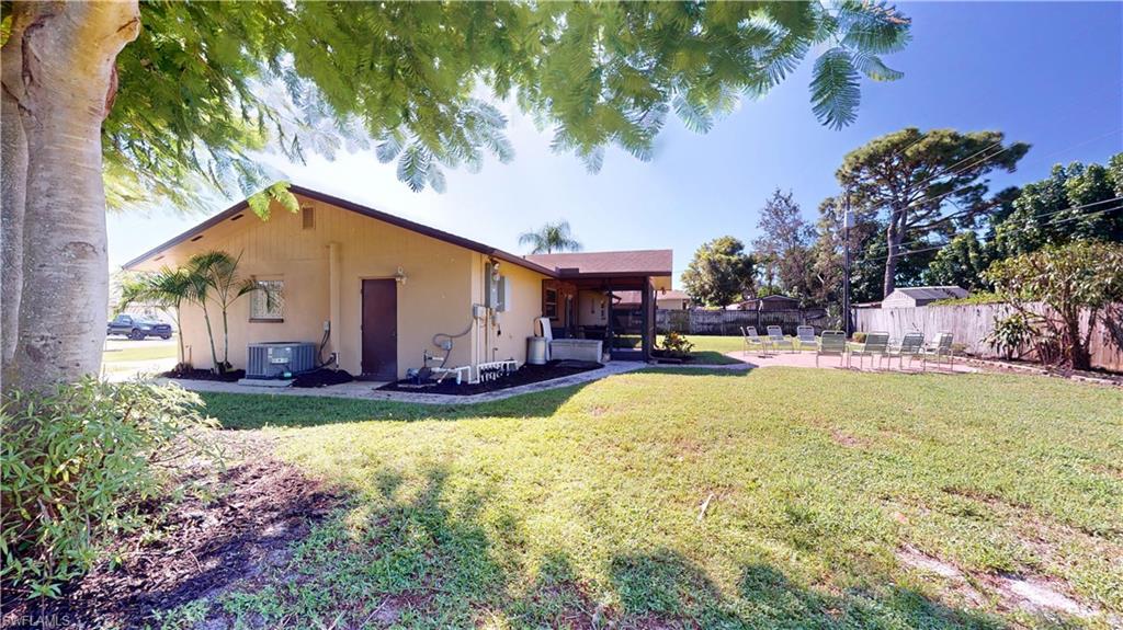 ARROYAL HEIGHTS - Residential