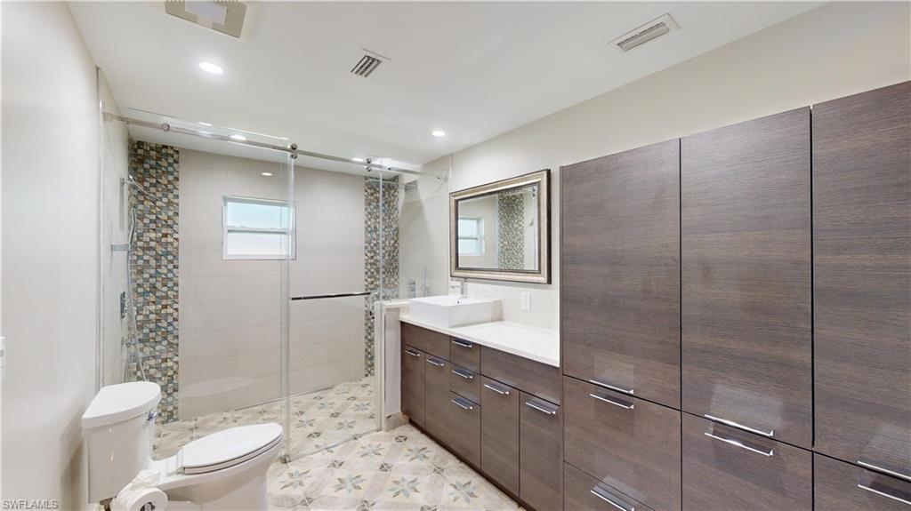 ARROYAL HEIGHTS - Residential