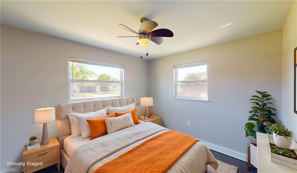 ARROYAL HEIGHTS - Residential