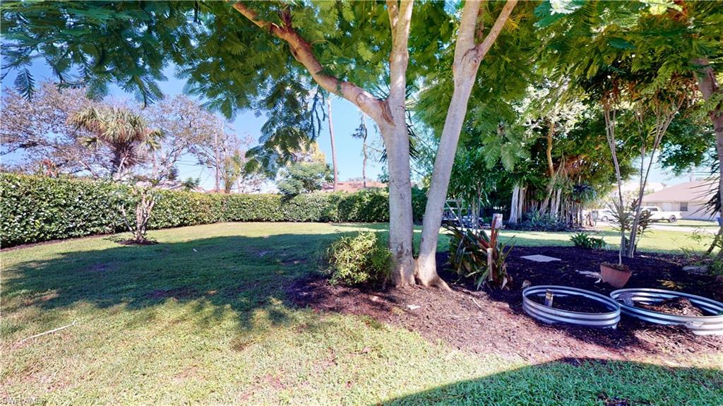 ARROYAL HEIGHTS - Residential