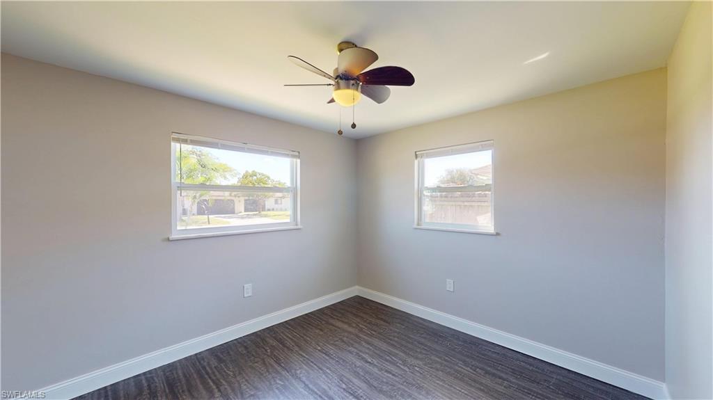 ARROYAL HEIGHTS - Residential