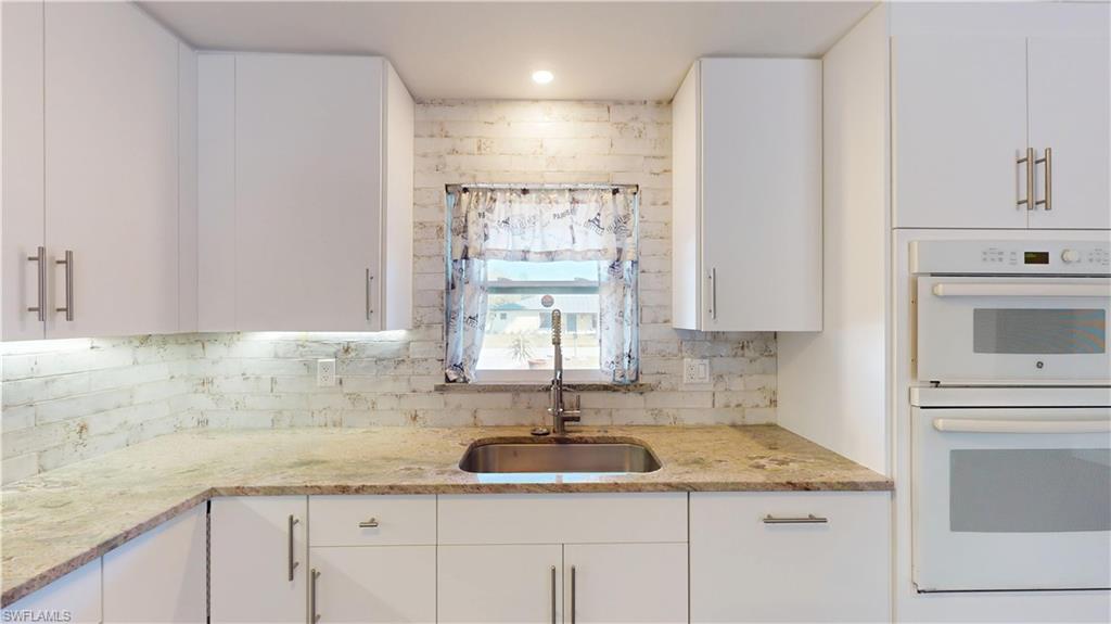 ARROYAL HEIGHTS - Residential