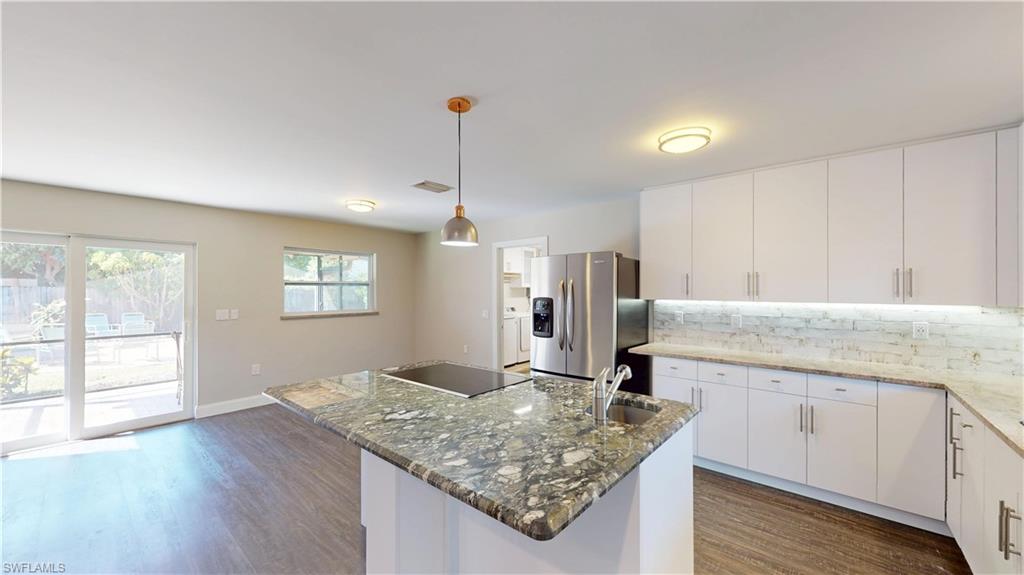 ARROYAL HEIGHTS - Residential