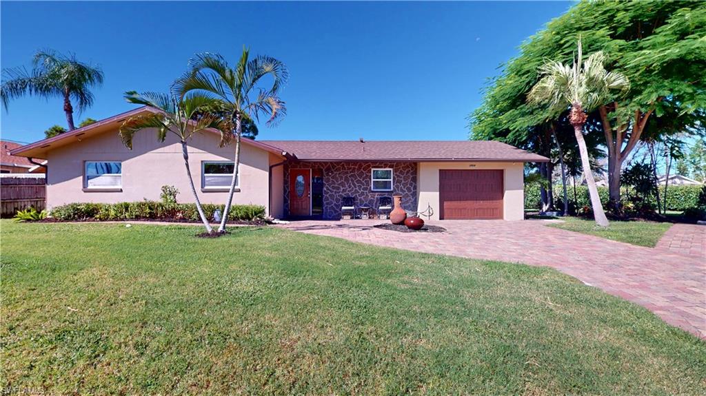 ARROYAL HEIGHTS - Residential
