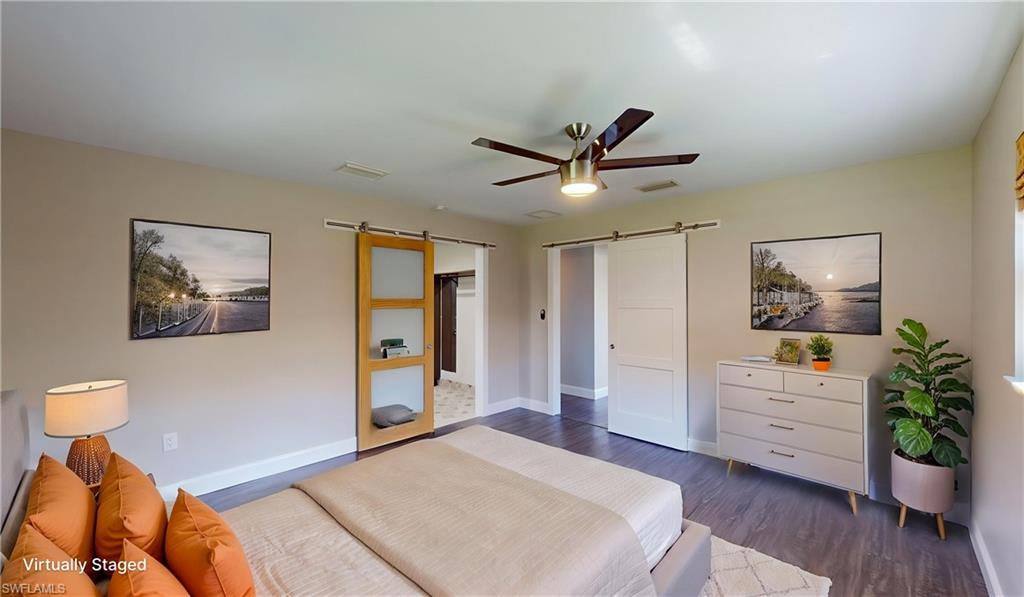 ARROYAL HEIGHTS - Residential
