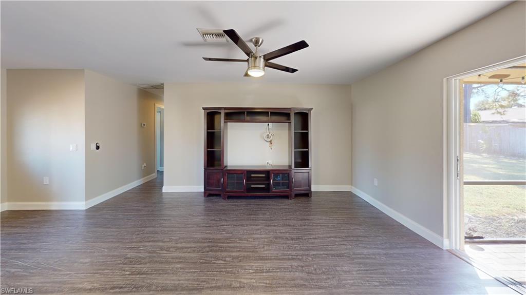 ARROYAL HEIGHTS - Residential