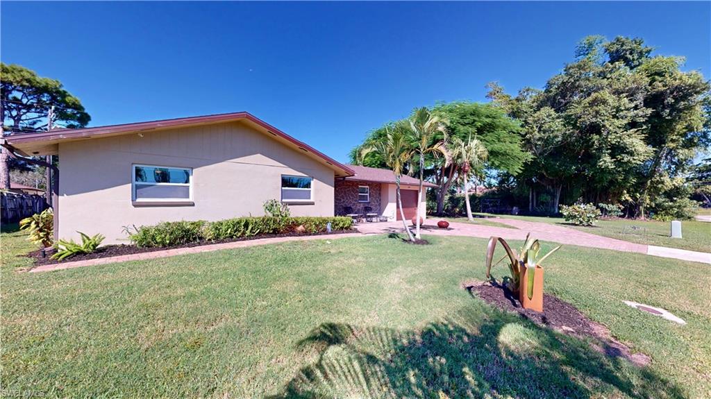 ARROYAL HEIGHTS - Residential