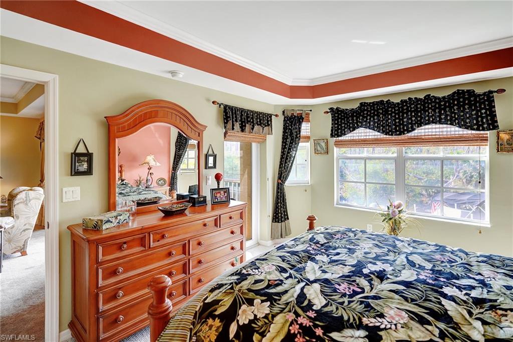 ISLAND COVE OF CAPE CORAL - Residential