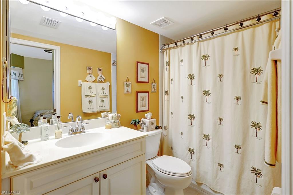 ISLAND COVE OF CAPE CORAL - Residential