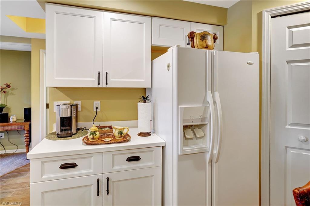 ISLAND COVE OF CAPE CORAL - Residential