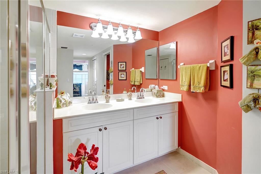 ISLAND COVE OF CAPE CORAL - Residential