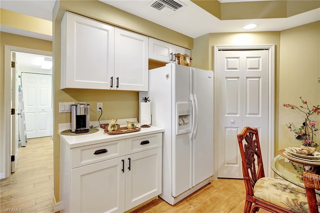 ISLAND COVE OF CAPE CORAL - Residential